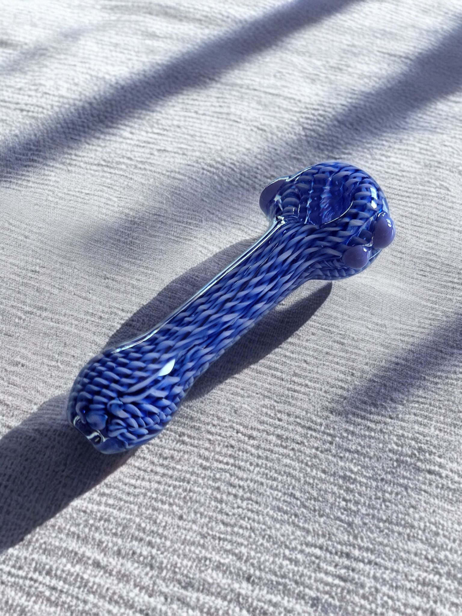 Artistry Function Hand Pipe