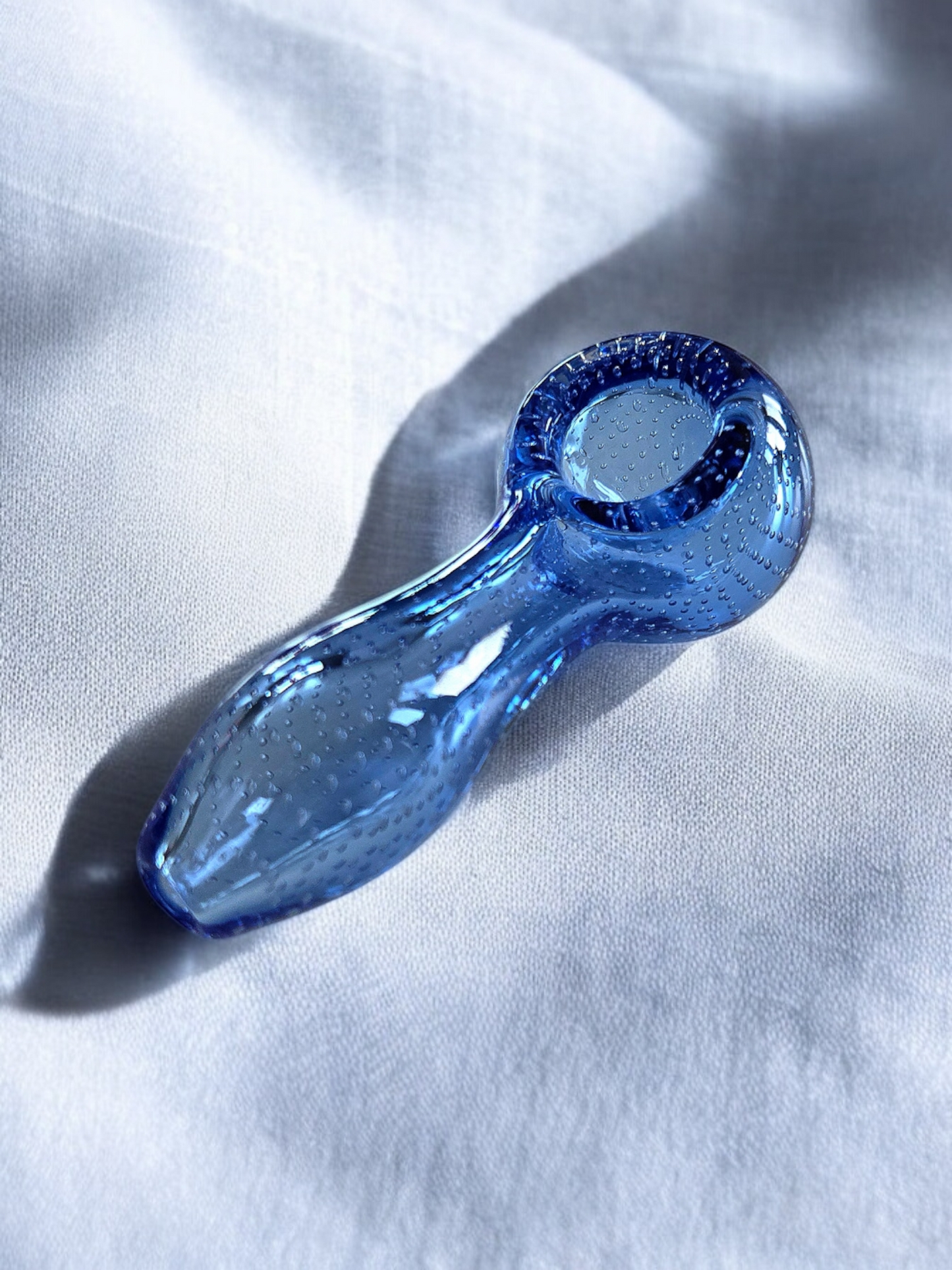 Artistry Function Hand Pipe