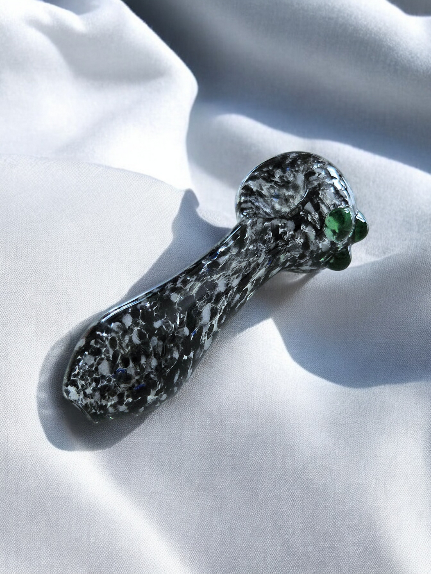 Artistry Function Hand Pipe