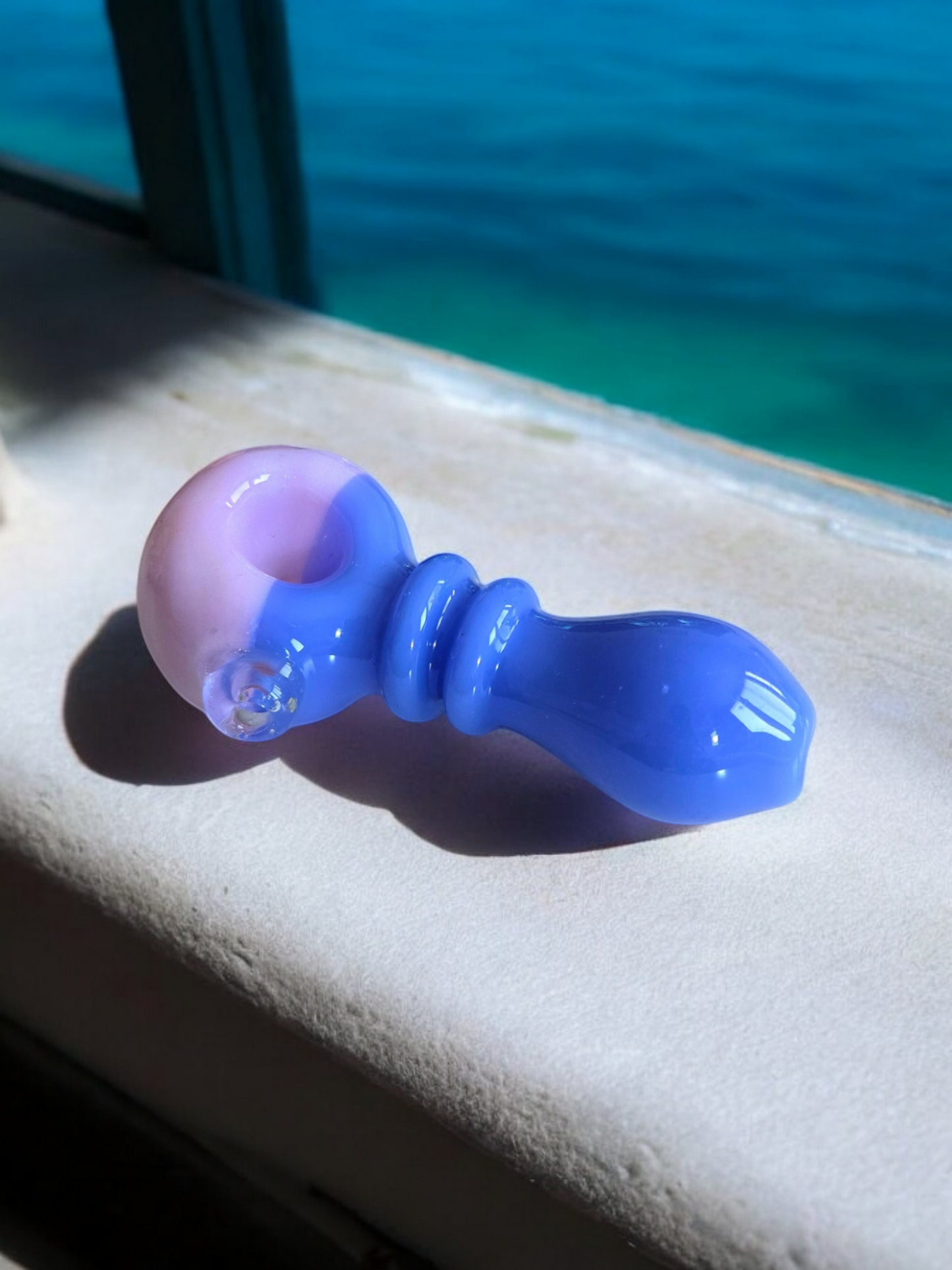 Artistry Premium Hand Pipe