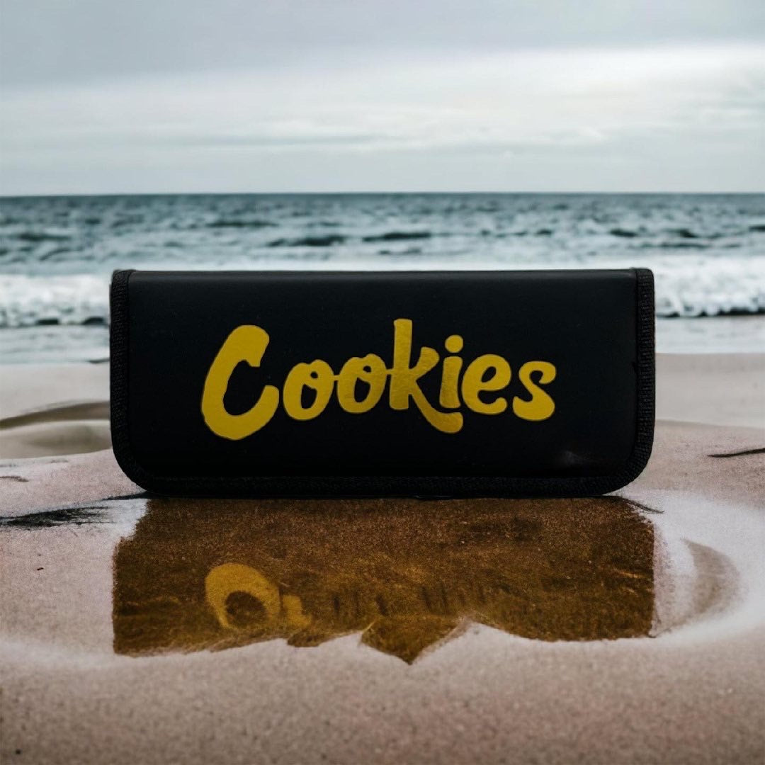Cookies Tool Set