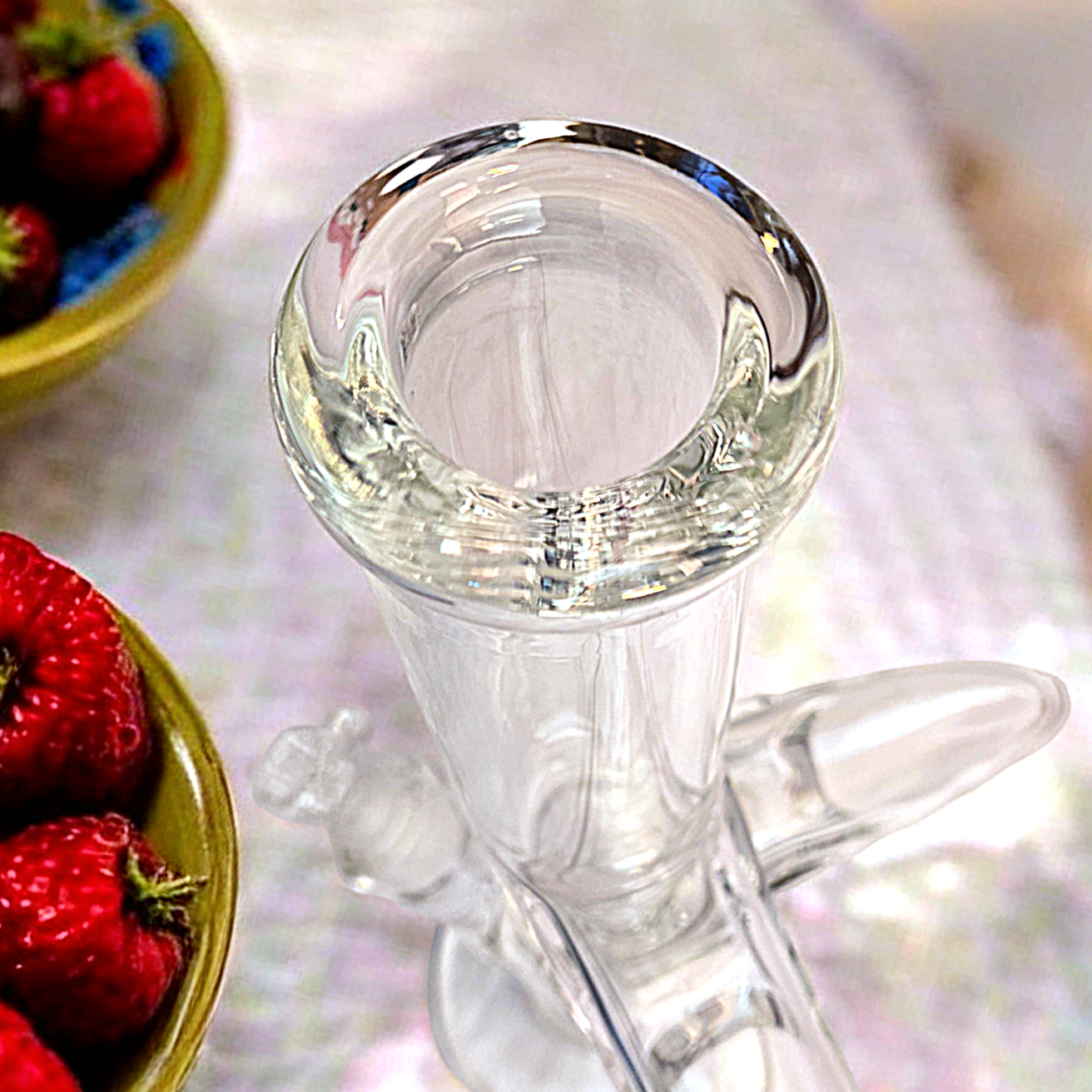 14" 9mm Zong