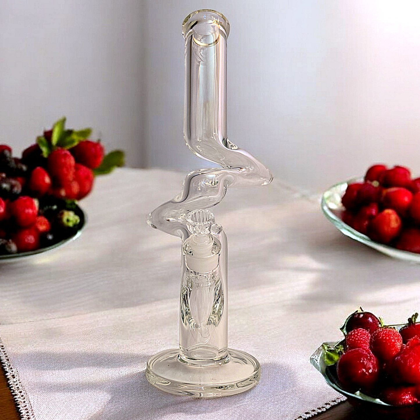 14" 9mm Zong
