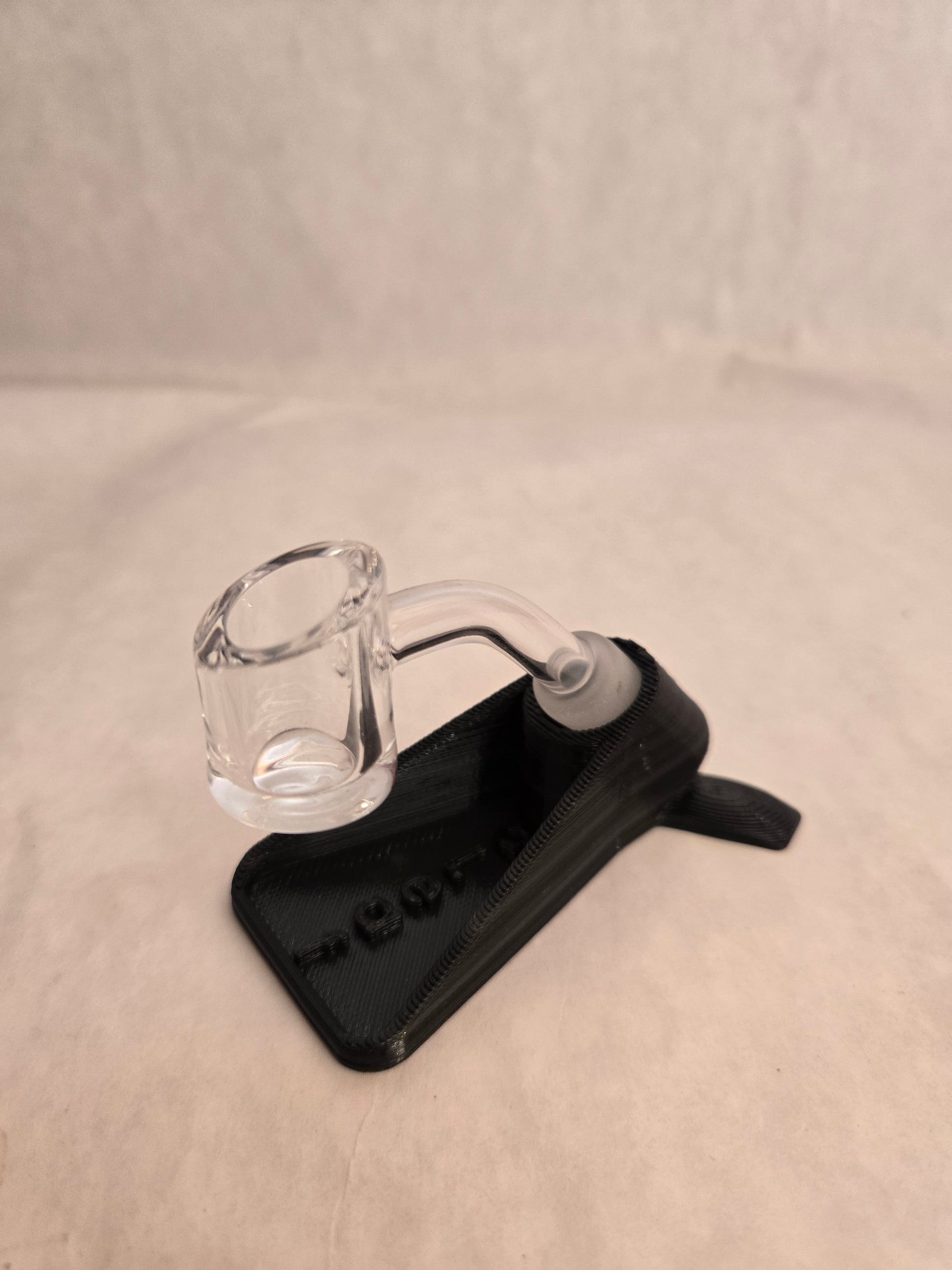 Slant Top 45° Banger