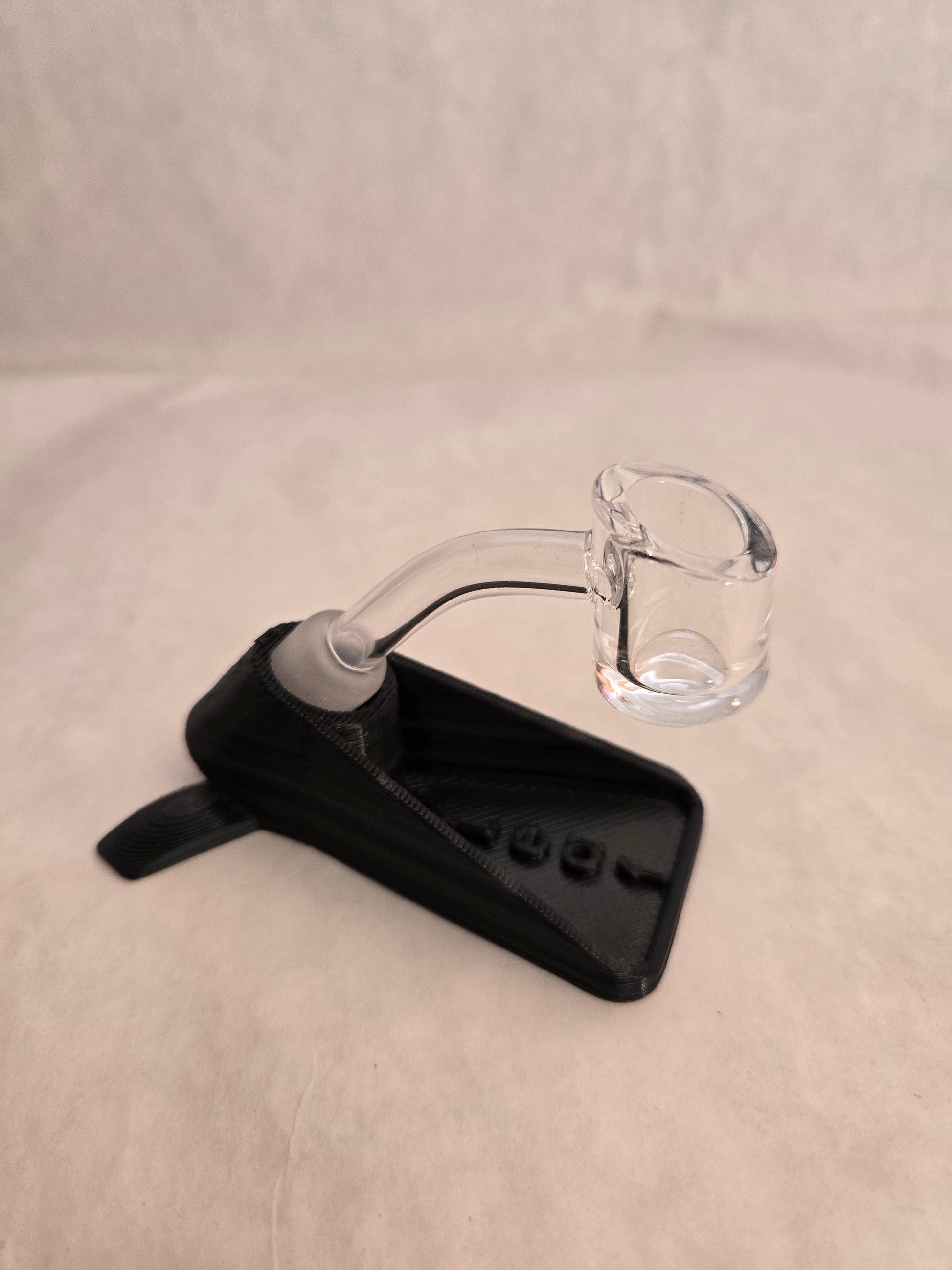 Slant Top 45° Banger