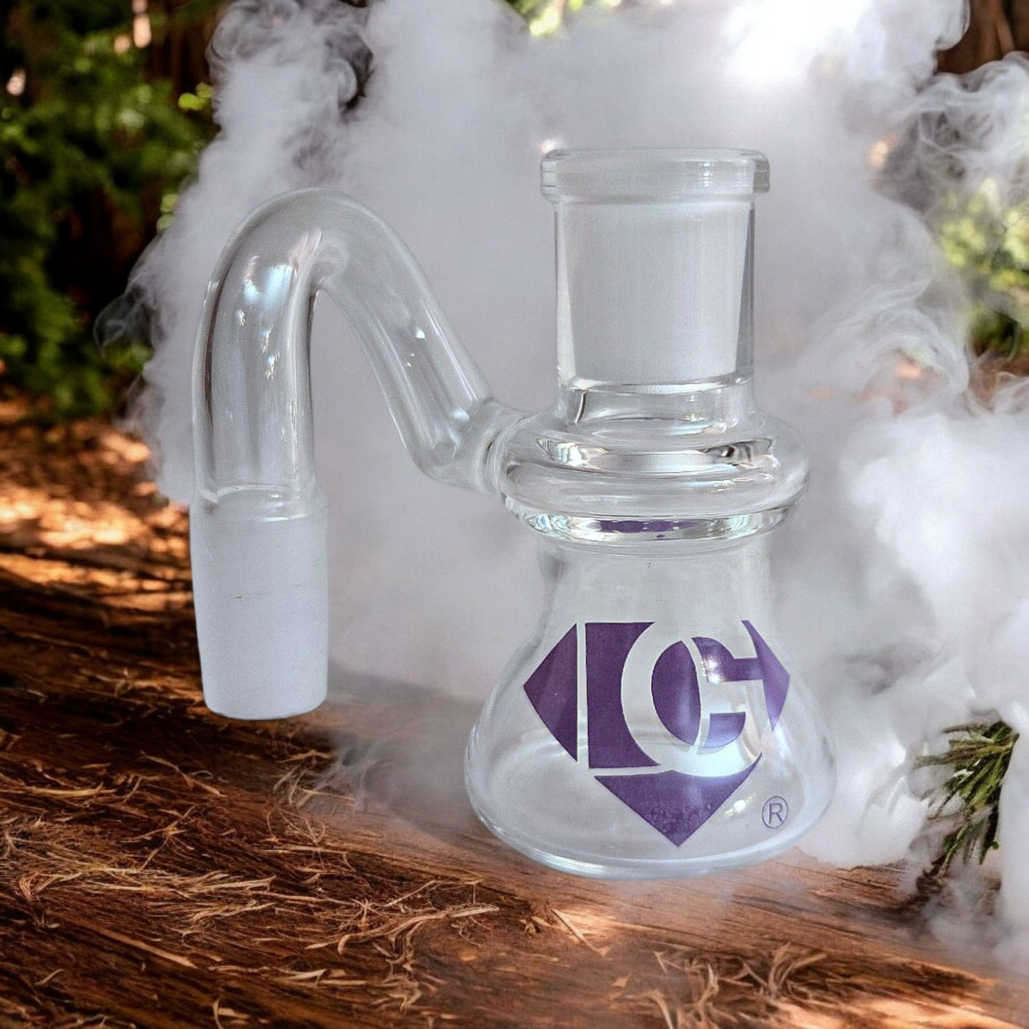 Waterpipe Accessories