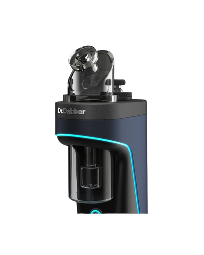 Dr. Dabber Switch ²™ eRig * ON SALE NOW*