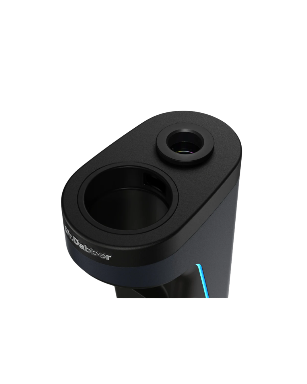 Dr. Dabber Switch ²™ eRig * ON SALE NOW*