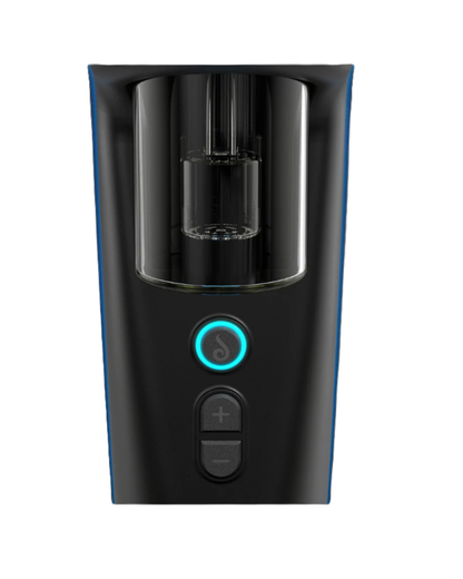 Dr. Dabber Switch ²™ eRig * ON SALE NOW*