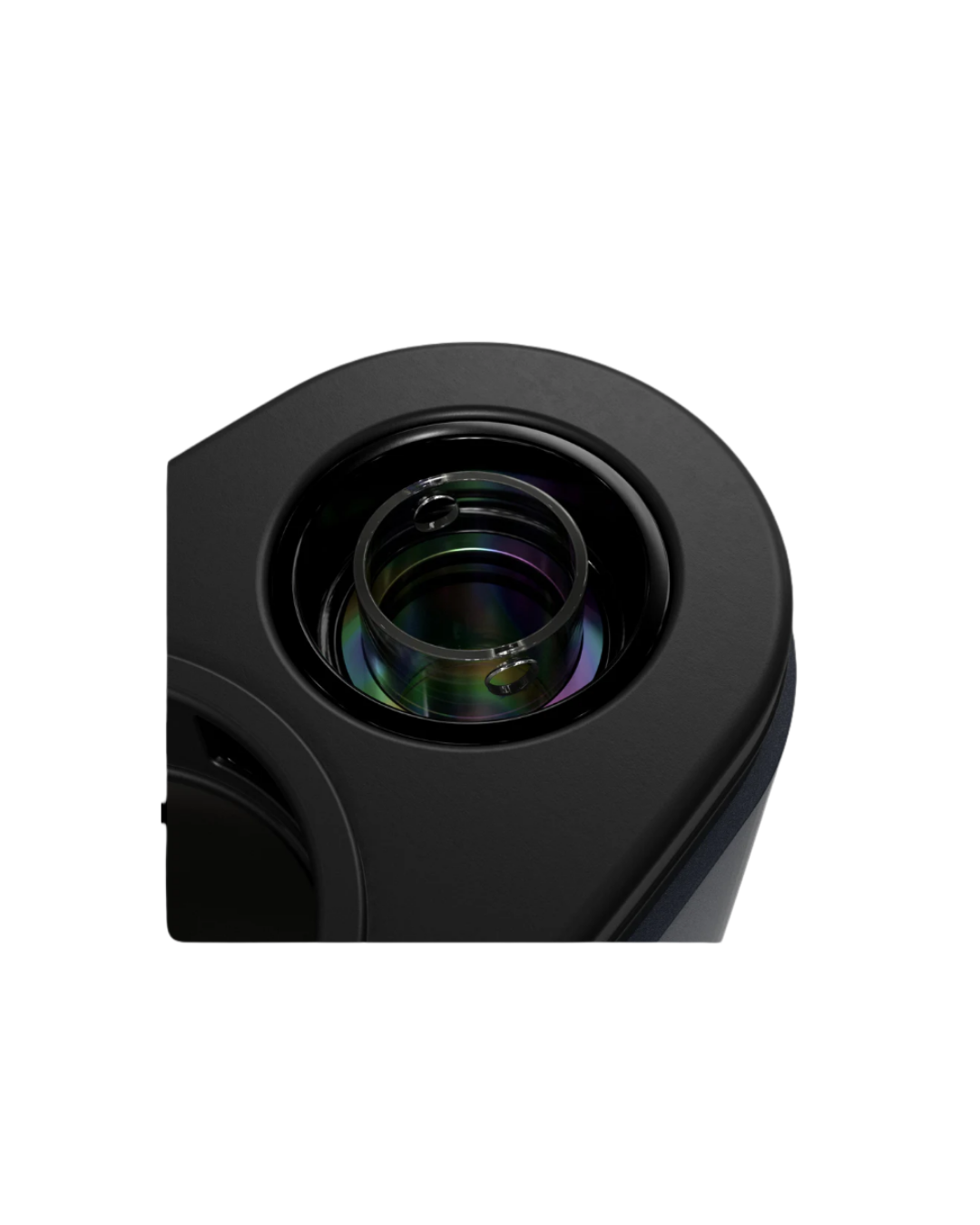 Dr. Dabber Switch ²™ eRig * ON SALE NOW*