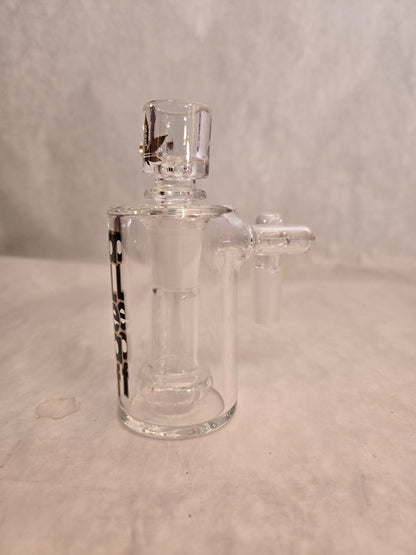 5" Aleaf Ash Catcher