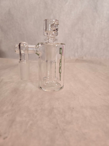 5" Aleaf Ash Catcher