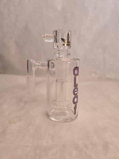 5" Aleaf Ash Catcher