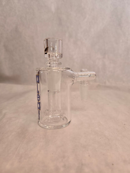 5" Aleaf Ash Catcher