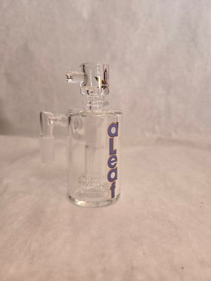 5" Aleaf Ash Catcher