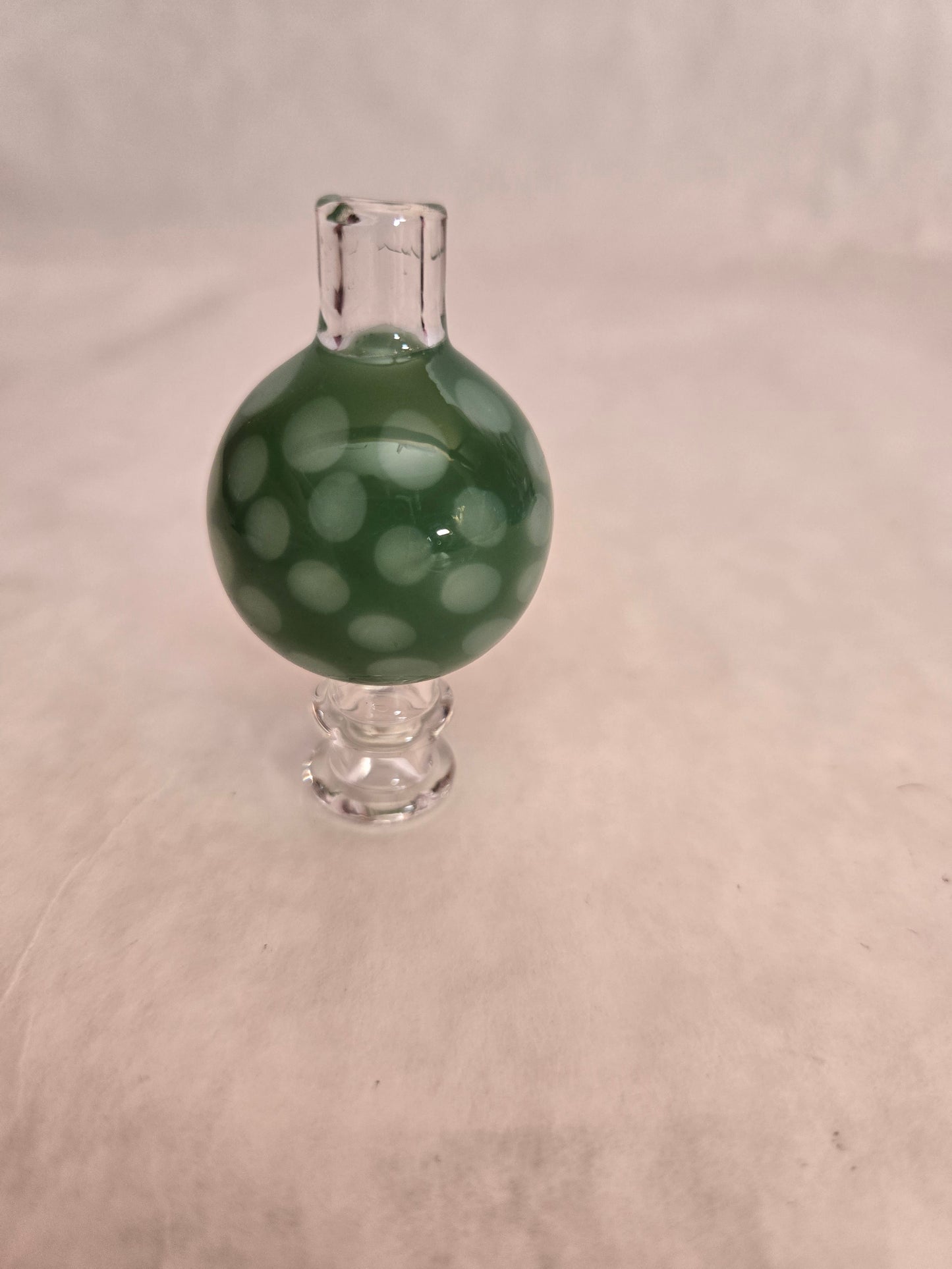 HoneyComb Carb Cap