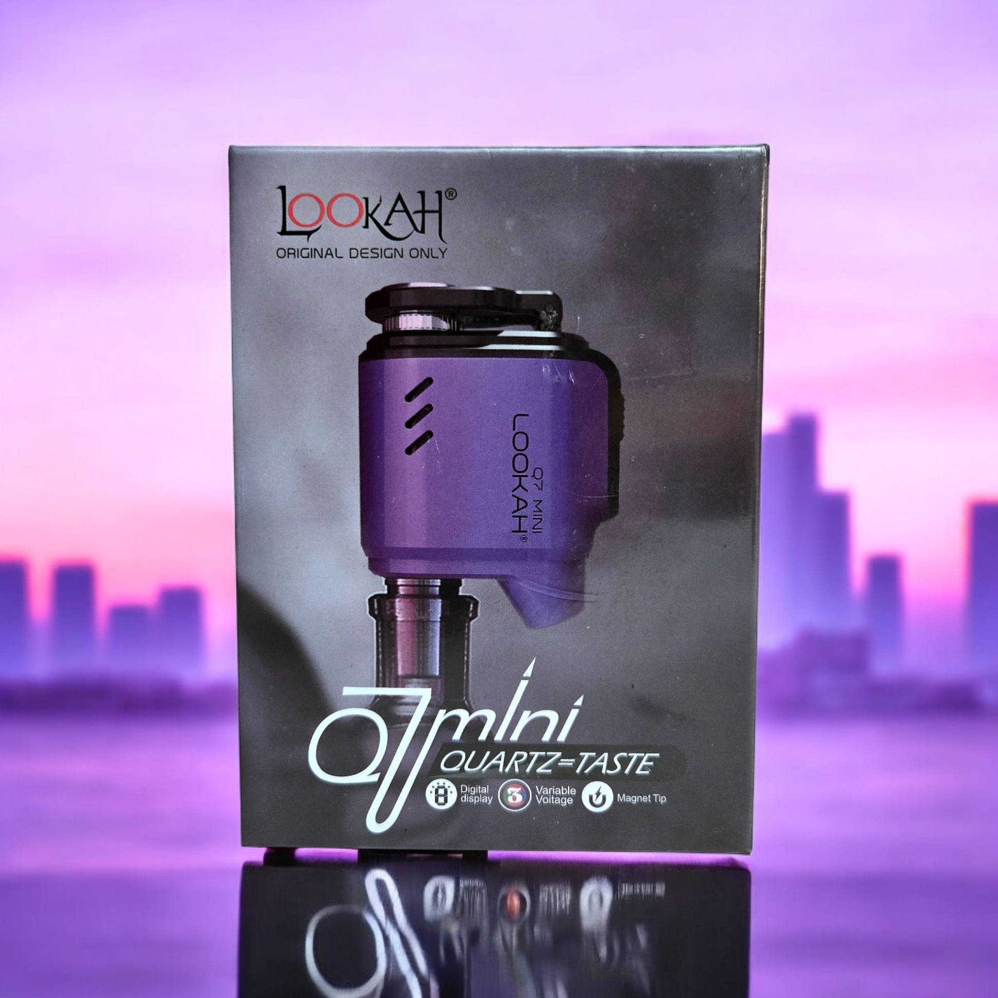HUMBOLDT & S.P.I.ワウ Premium Cannabis Vaporizers for Smooth Flavorful Sessions