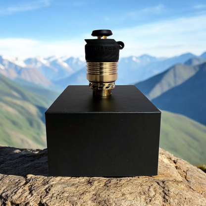 PUFFCO PRO 3DXL Atomizer