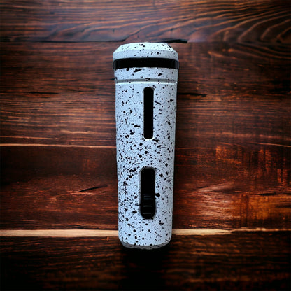 Wulf Uni Standard Vaporizer