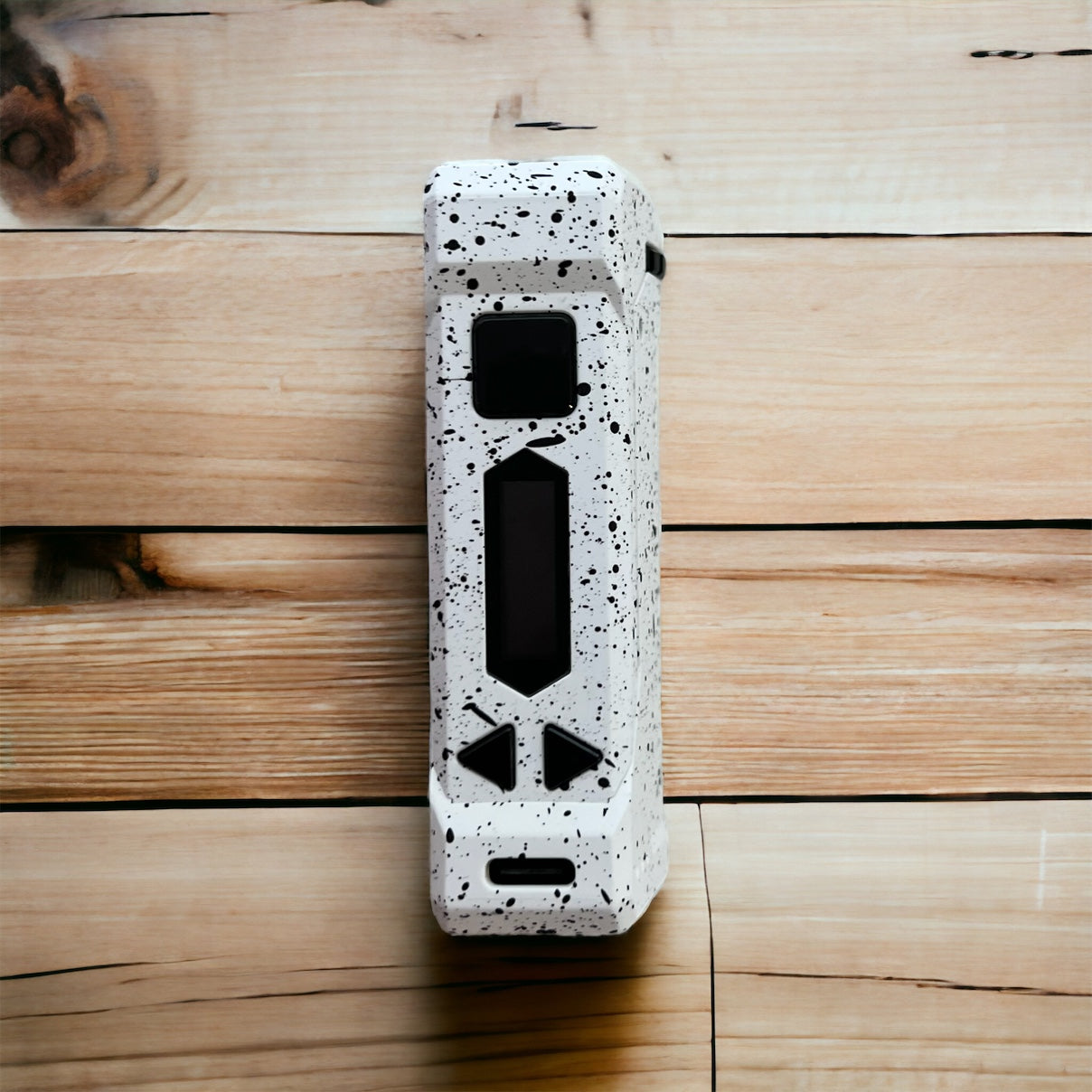 Wulf Uni PRO Vaporizer