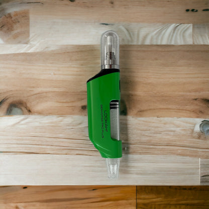 Lukah seahorse PRO Vaporizer