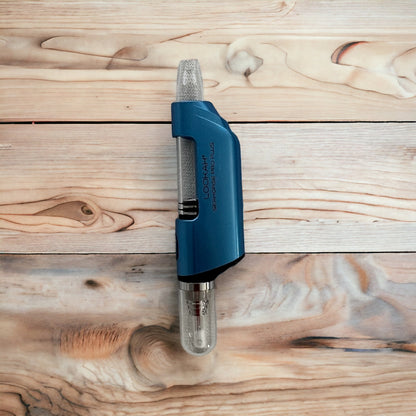 Lukah seahorse PRO Vaporizer