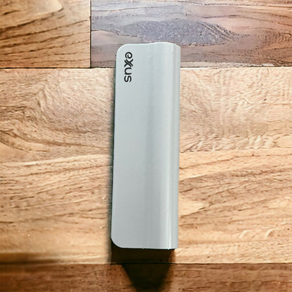 Exus Snap Cartridge Vaporizer Limited Edition