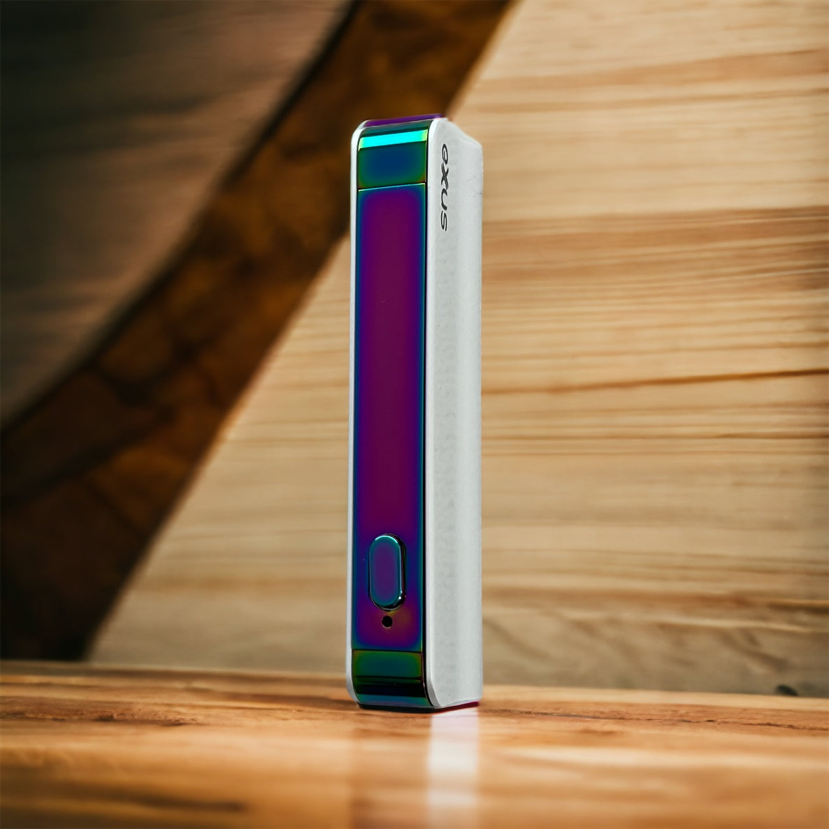 Exus Snap Cartridge Vaporizer Limited Edition