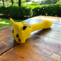 Pikachu Pipe