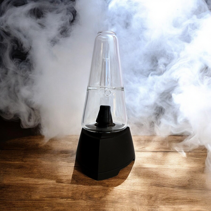 Pulsar Sipper Vaporizer