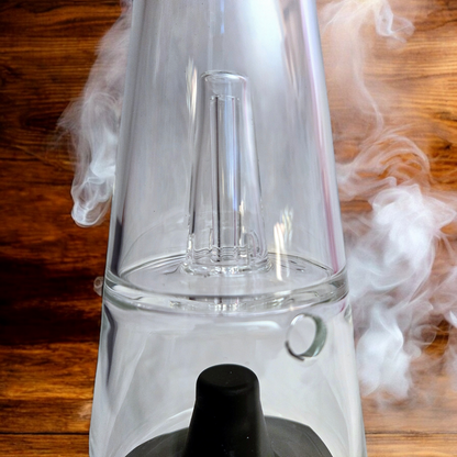 Pulsar Sipper Vaporizer