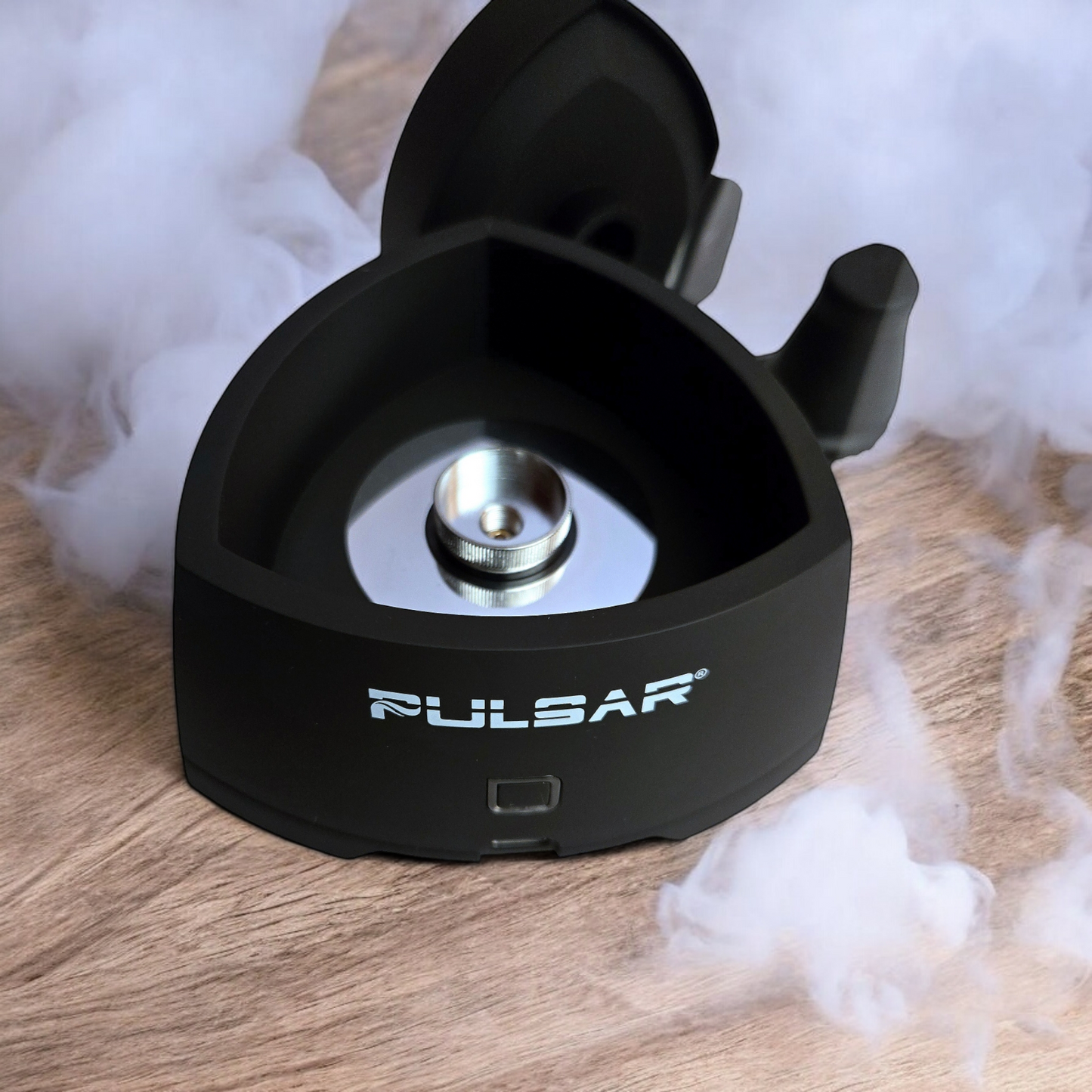 Pulsar Sipper Vaporizer