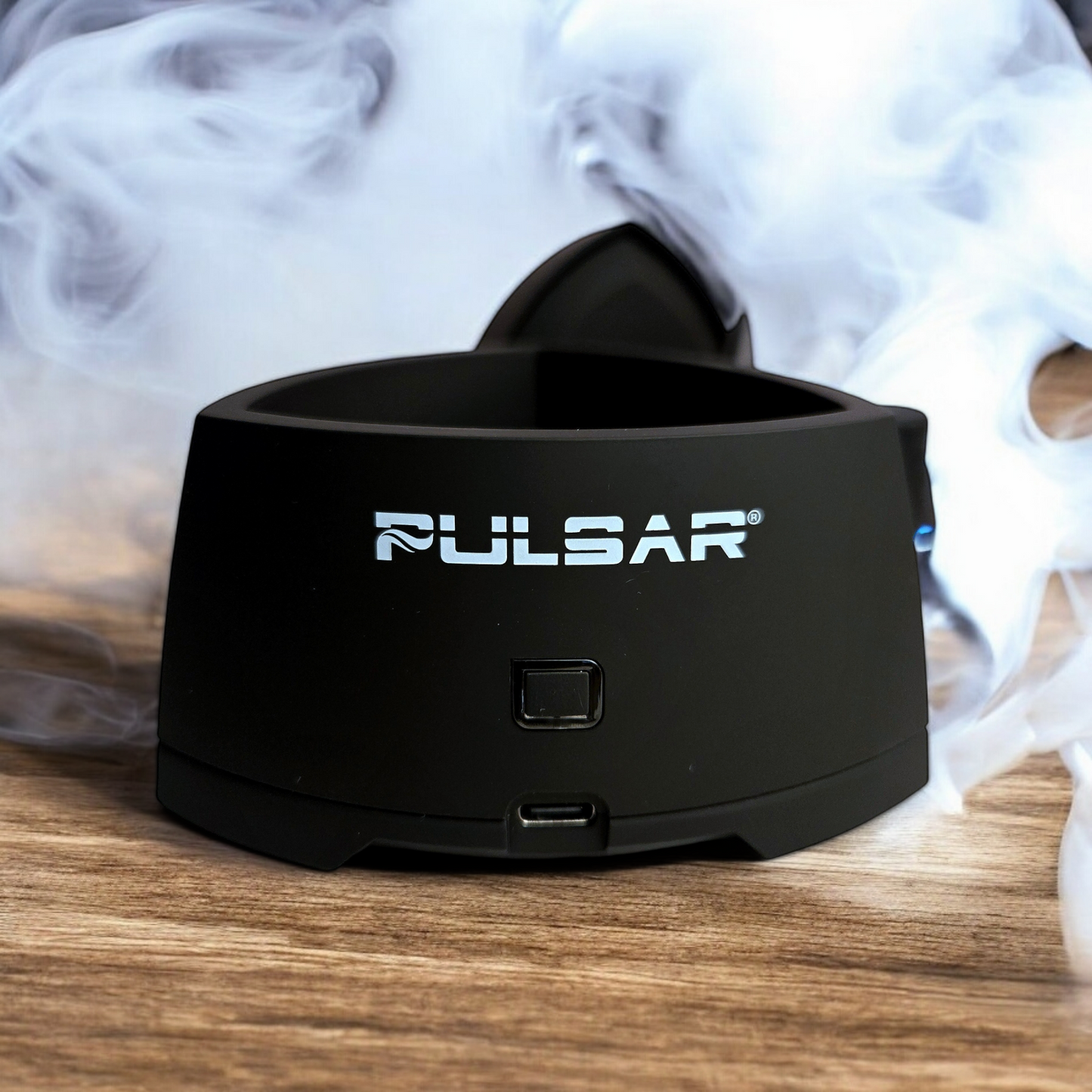 Pulsar Sipper Vaporizer