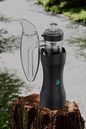 DR Dabber XS