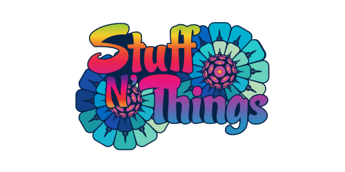 Stuff n' Things Humboldt County