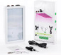 GrowBuddy Grow Light