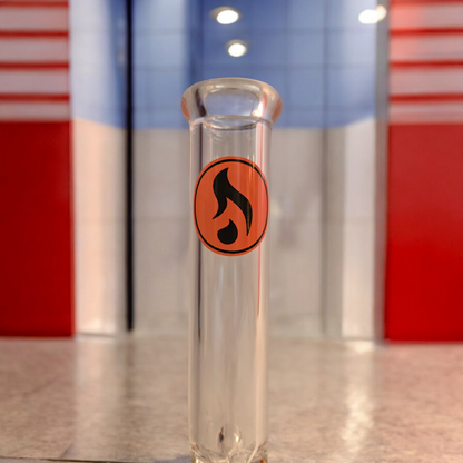 10" Hitman Mini Beaker