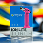 Ion Lite Torch