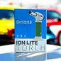 Ion Lite Torch